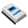 Zestaw do kampera panel sztywny 2x 150W, regulator ładowania 20A